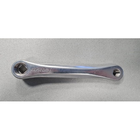 GUARNITURA BIOPACE CUSTOM