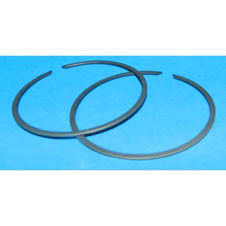 FASCIA PISTONE AF1 125 1988/89 APRILIA