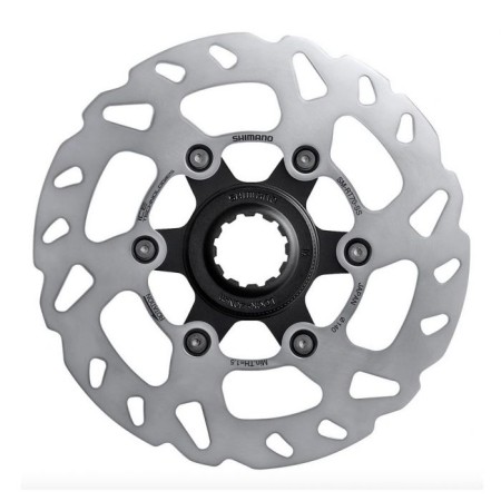 DISCO FRENO 160mm SM-RT70 SHIMANO