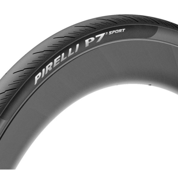 COPERTONE CICLO P7 SPORT 700 x 24 PIRELLI