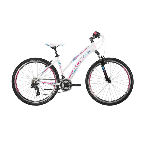 CICLO MTB MY FLOWER 27.5 ATALA