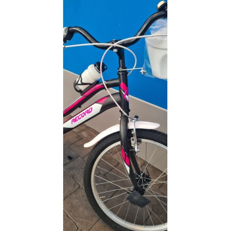 CICLO MTB 20 LINCY RECORD