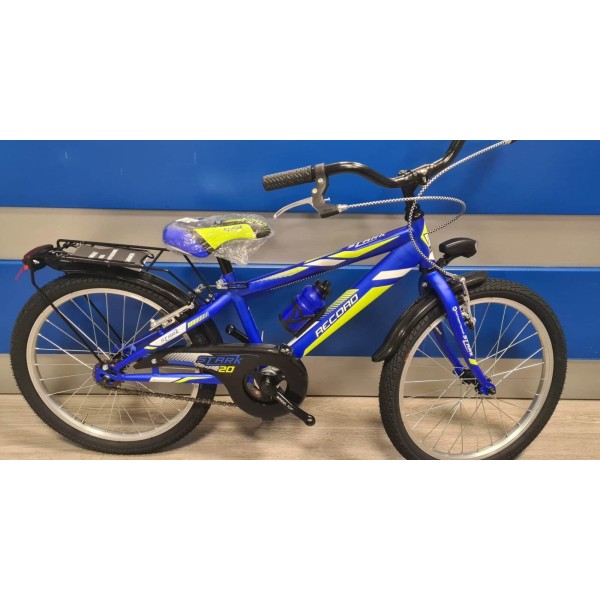 CICLO MTB STARK 20 RECORD