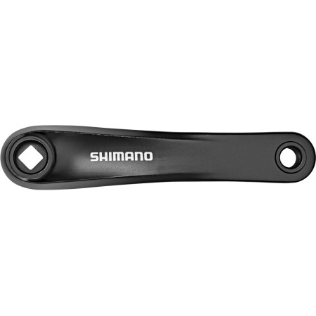 GUARNITURA TOURNEY FC-TY501 SHIMANO