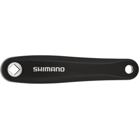 GUARNITURA FM-311 SHIMANO