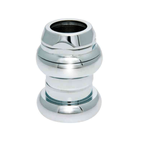 SERIE STERZO CLASSICA BRN