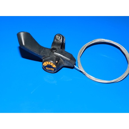 MANETTINO 5V SIS SHIMANO