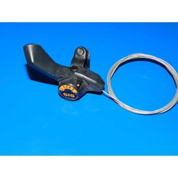 MANETTINO 5V SIS SHIMANO