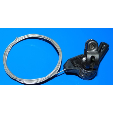 MANETTINO 5V SIS SHIMANO