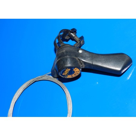 MANETTINO 5V SIS SHIMANO