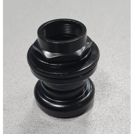 SERIE STERZO A FILETTO HEAD PARTS