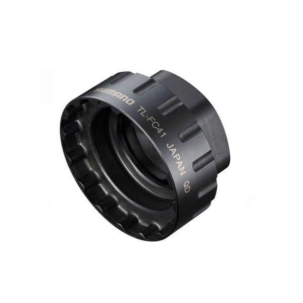 CHIAVE PER MOVIMENTO CENTRALE TL-FC41 SHIMANO