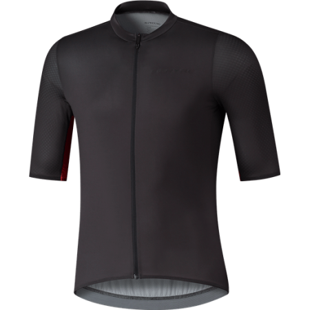 MAGLIA CICLISTA LEGGERA S-PHYRE SHIMANO