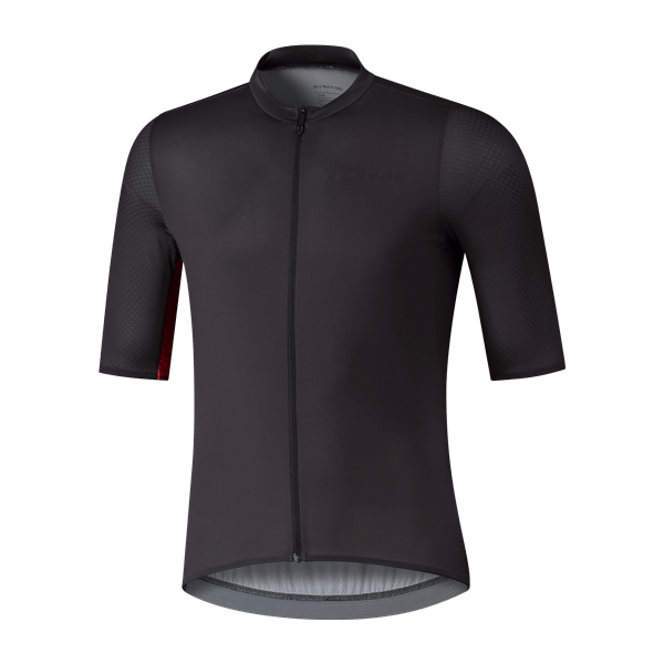 MAGLIA CICLISTA LEGGERA S-PHYRE SHIMANO