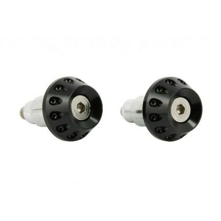 CALOTTE UNIVERSALI SIFAM