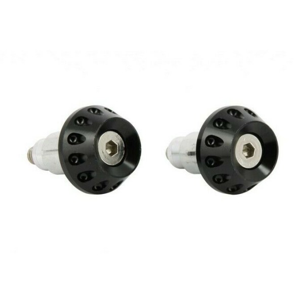 CALOTTE UNIVERSALI SIFAM