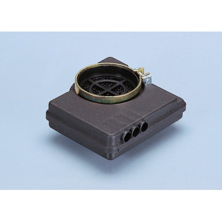 FILTRO ARIA PIAGGIO CIAO - SI POLINI