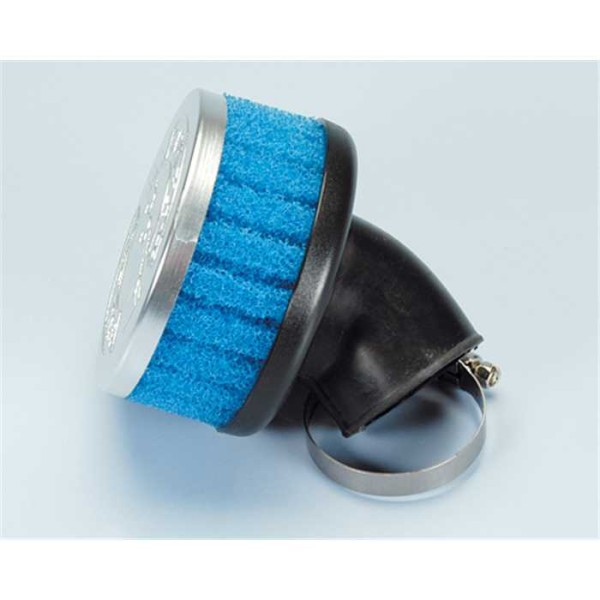 FILTRO ARIA AIR BOX POLINI