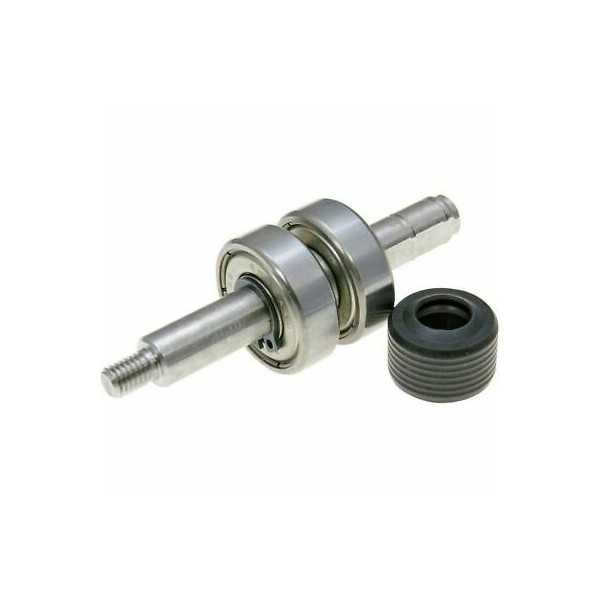 ALBERO POMPA ACQUA MOTORE PIAGGIO POLINI