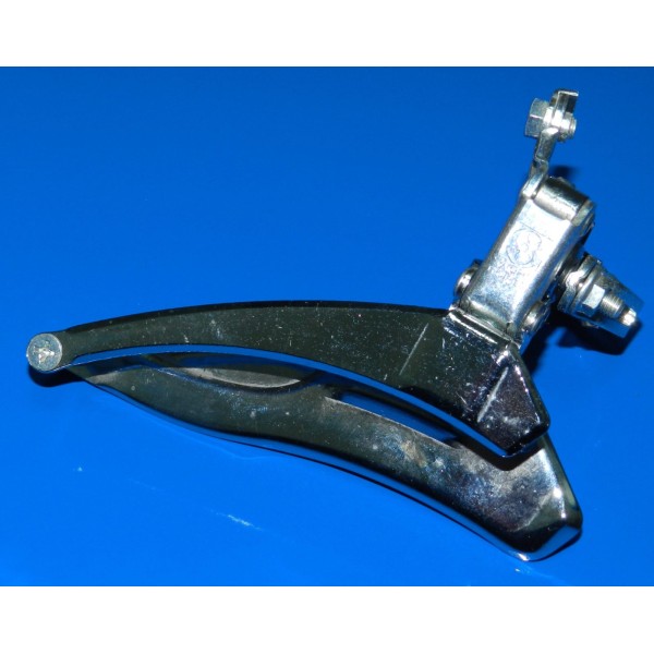 DERAGLIATORE MTB  3x6/7 V SACHS HURET