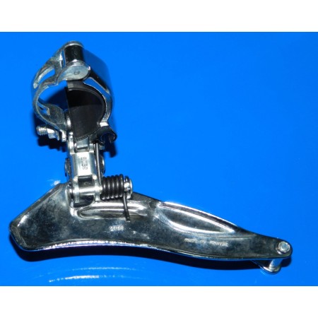 DERAGLIATORE MTB  3x6/7 V SACHS HURET