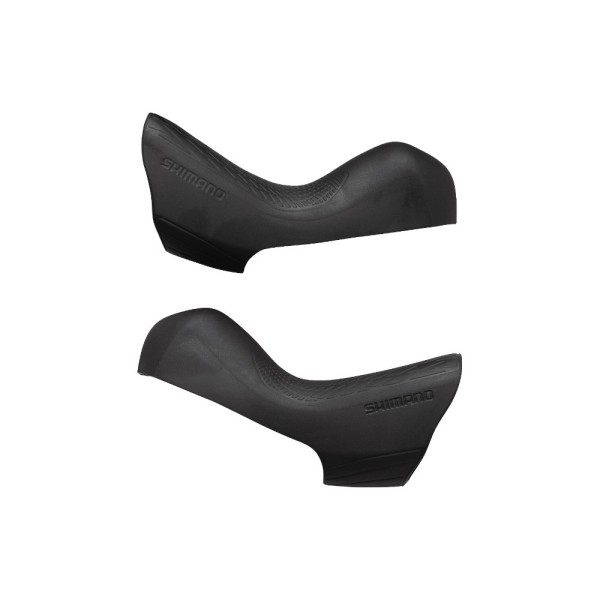 COPRILEVE ULTRGRA ST-R8020 SHIMANO