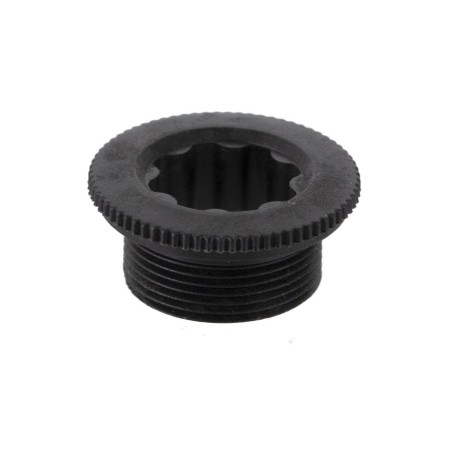 VITE FISSAGGIO PEDIVELLA  FC-M582 SHIMANO