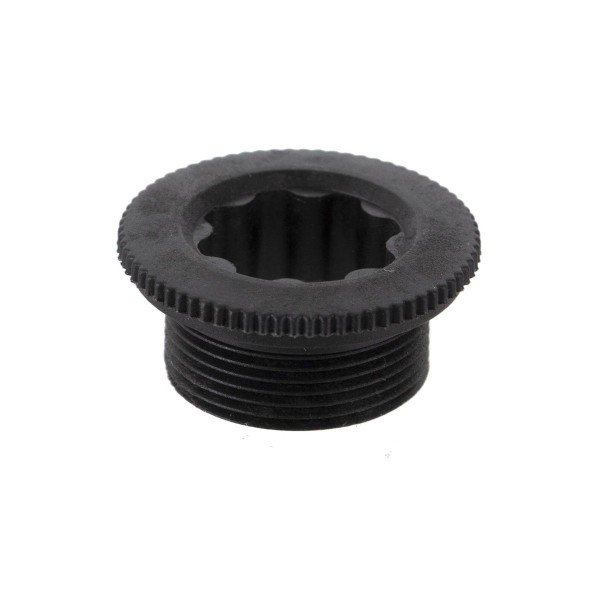 VITE FISSAGGIO PEDIVELLA  FC-M582 SHIMANO