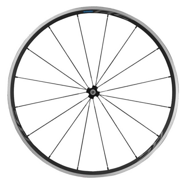 Ruota anteriore WH-RS330 SHIMANO