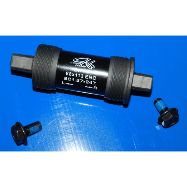 MOVIMENTO CENTRALE A CARTUCCIA P. ITALIANO