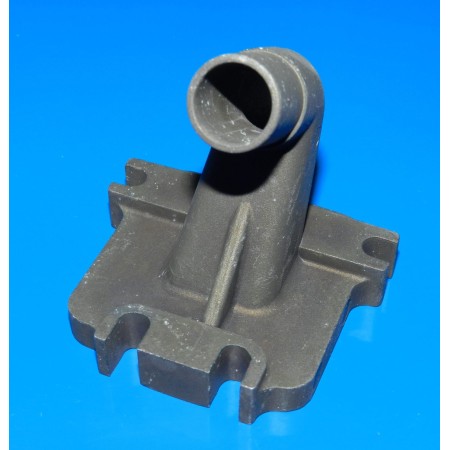 COLLETTORE CARBURATORE  FIFTY TOP CX MALAGUTI