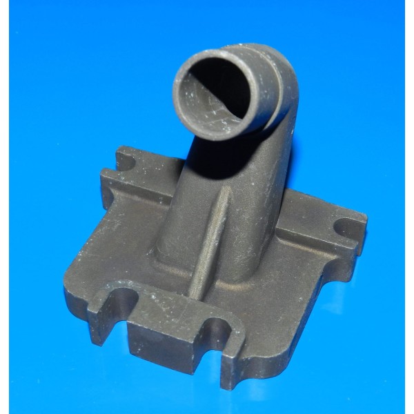 COLLETTORE CARBURATORE  FIFTY TOP CX MALAGUTI