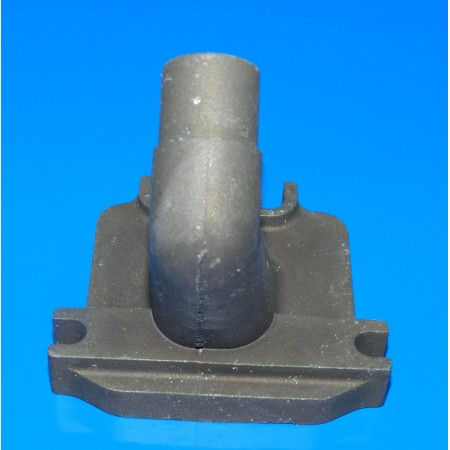 COLLETTORE CARBURATORE  FIFTY TOP CX MALAGUTI