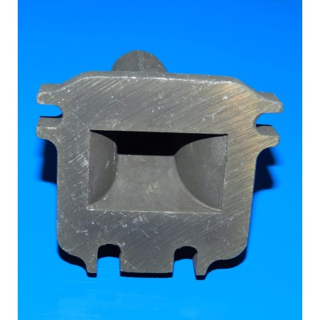 COLLETTORE CARBURATORE  FIFTY TOP CX MALAGUTI