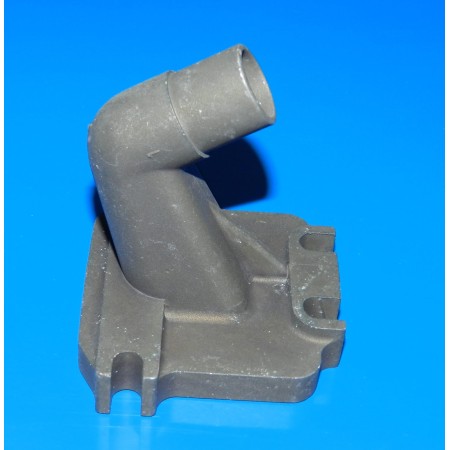 COLLETTORE CARBURATORE  FIFTY TOP CX MALAGUTI