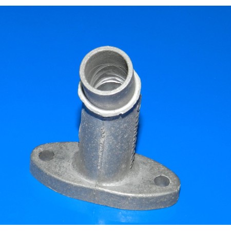 COLLETTORE DIAMETRO 14 MINARELLI