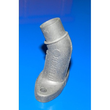 COLLETTORE DIAMETRO 14 MINARELLI