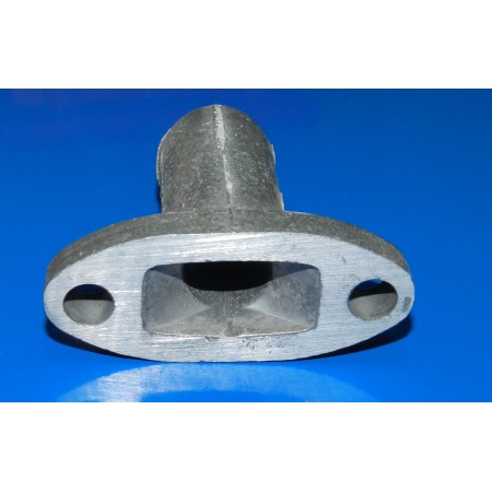 COLLETTORE DIAMETRO 14 MINARELLI