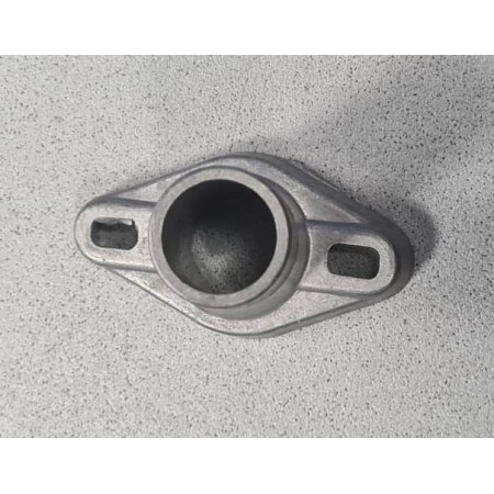 COLLETTORE D 19 MINARELLI