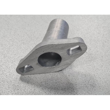 COLLETTORE D 19 MINARELLI