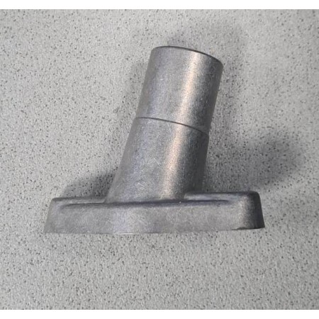 COLLETTORE D 19 MINARELLI