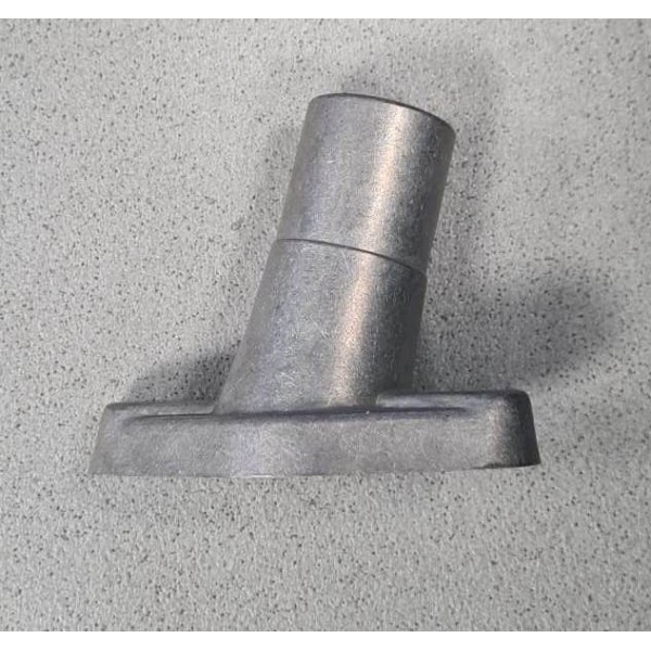 COLLETTORE D 19 MINARELLI