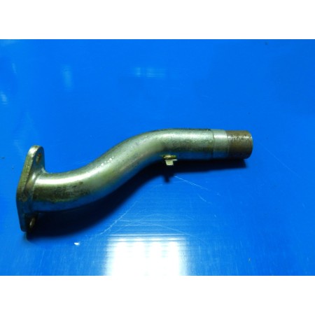 COLLETTORE D. 20 VESPA MALOSSI