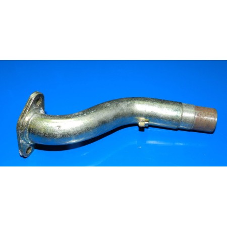 COLLETTORE D. 20 VESPA MALOSSI