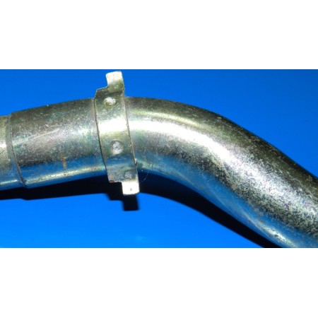 COLLETTORE D. 20 VESPA MALOSSI