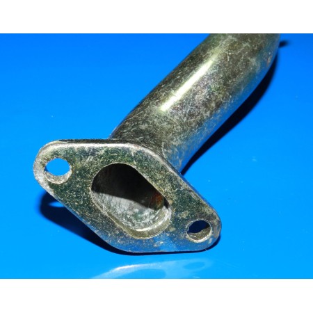 COLLETTORE D. 20 VESPA MALOSSI