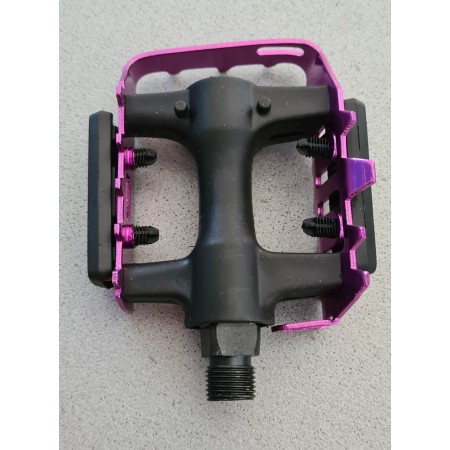 PEDALI MTB GOOD BIKE