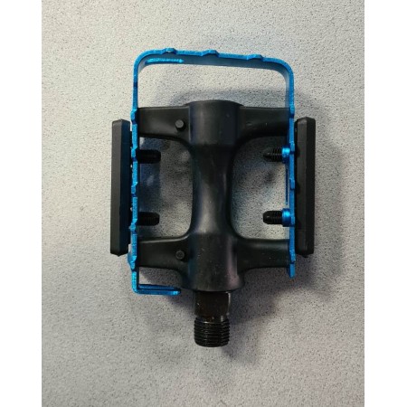 PEDALI MTB GOOD BIKE