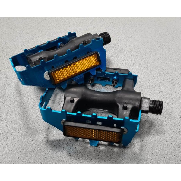 PEDALI MTB R.EVOLUTION