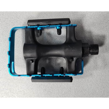 PEDALI MTB R.EVOLUTION